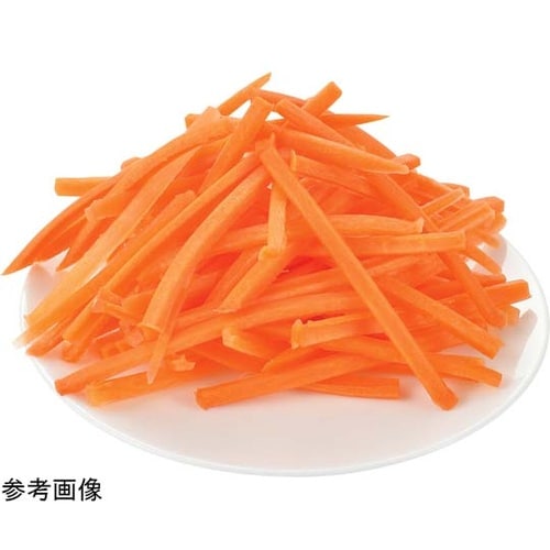 4005917 太千切りスライサー