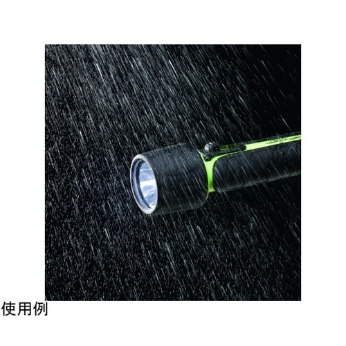 Y06R03GN LED防水ラバーライト