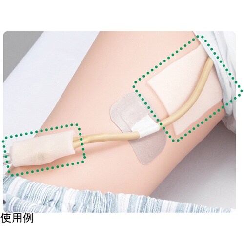 21341 アドプロテープ・クッション