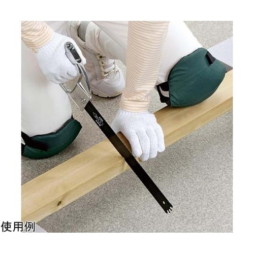 ふんわりひざガード SV−5431