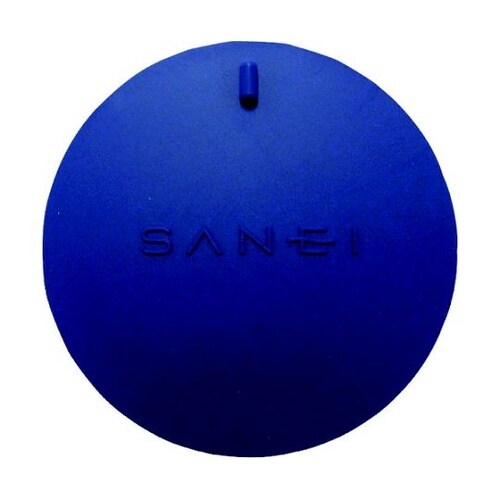 PH6900L 流し排水用ぴたっと