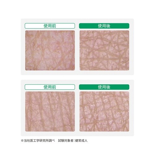 21352 保湿ミルク ミニ 150mL