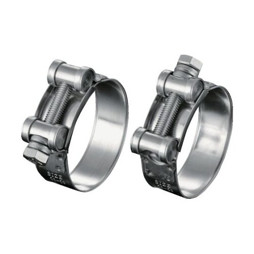 TTHC22174 ボルトホースクランプ