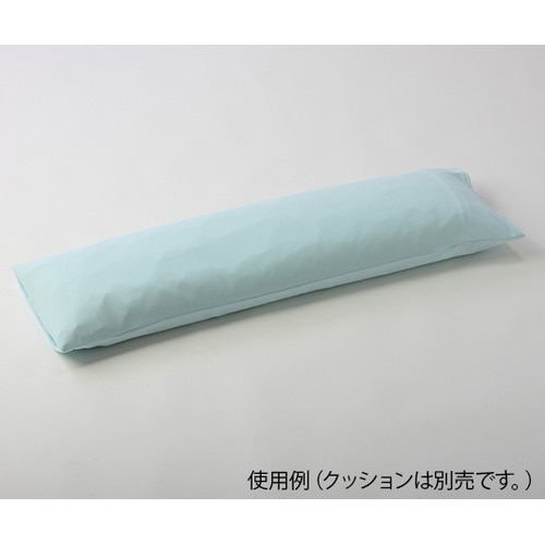 POJI−100TCポジクッションカバー