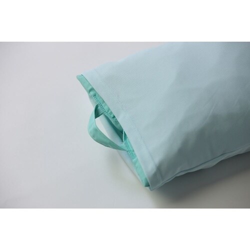 POJI−100TCポジクッションカバー