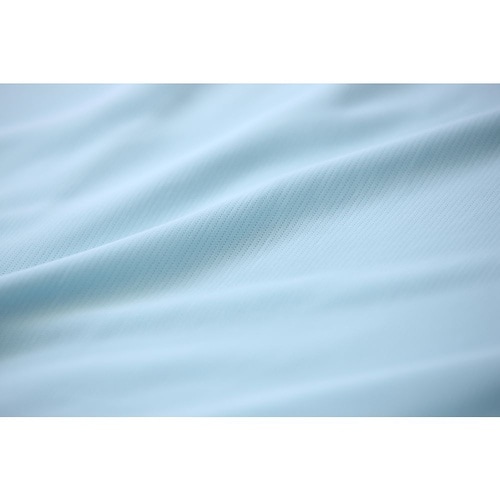 POJI−100TCポジクッションカバー