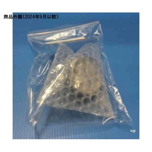 小型圧力計(50Φ) 0.4MPa GK