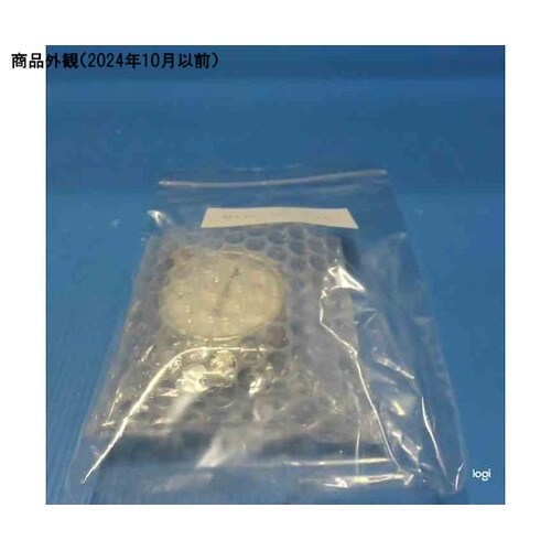 小型圧力計(50Φ) 2.5MPa GK