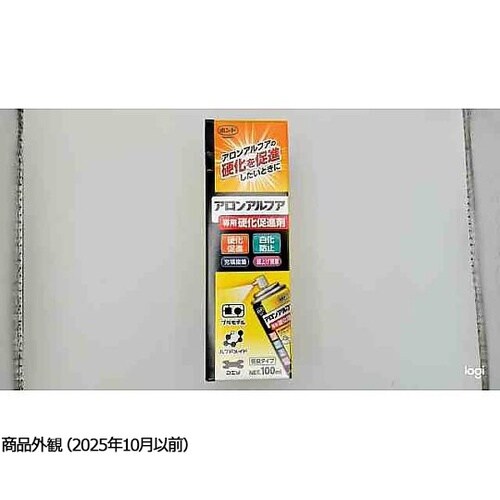 アロンアルファ 専用硬化促進剤 #057