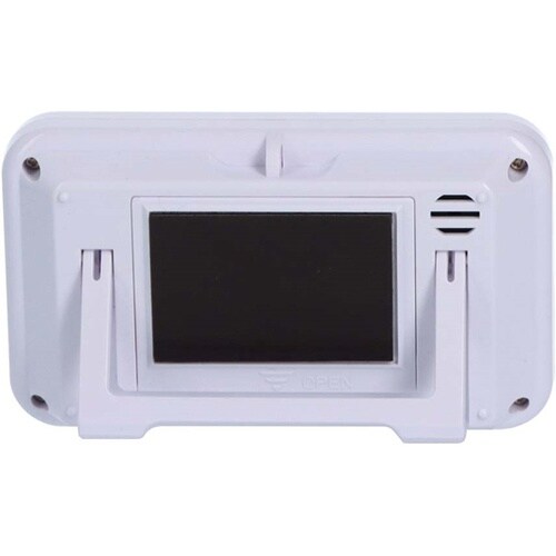 ノンコンタクトタイマー TM−31N