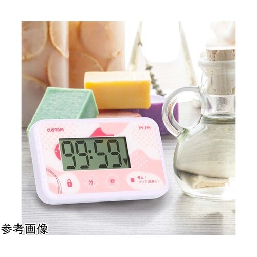 ノンコンタクトタイマー TM−31N