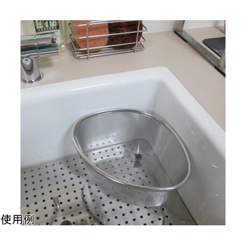 SUI マイスター M三角コーナー 大