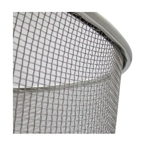 SUI マイスター M三角コーナー 大