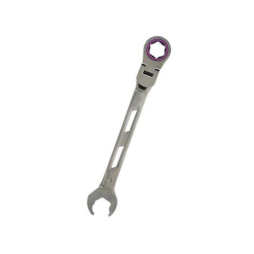 1128774 フレキシブル 14mm