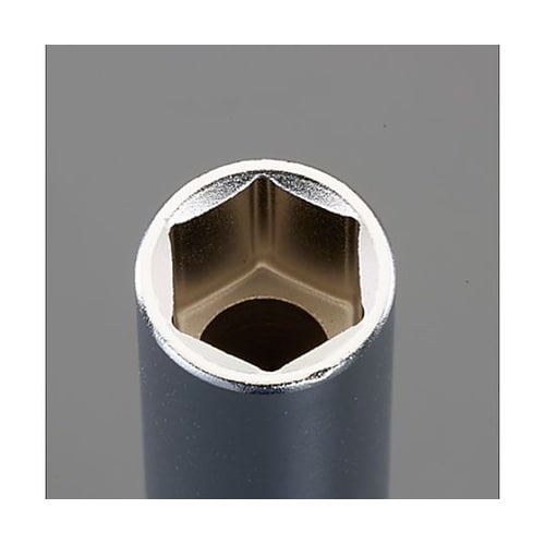 3/8”DRx10mm ロングディープソ