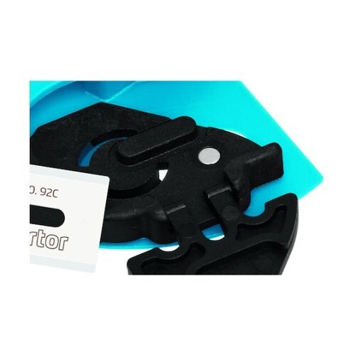 セーフティカッター SECUPRO MA