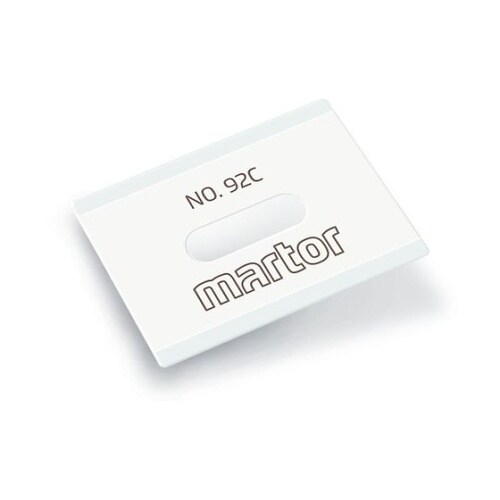 セーフティカッター SECUPRO MA