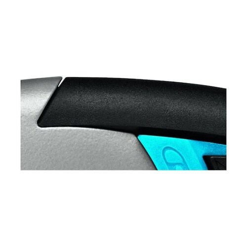 セーフティカッター SECUPRO MA