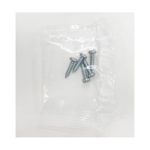 スイッチロックアウトデバイス(角型) 内