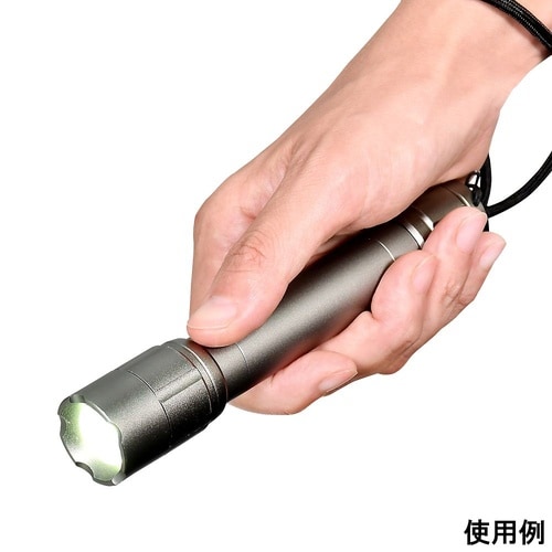 LEDアルミライト DOP−EP430