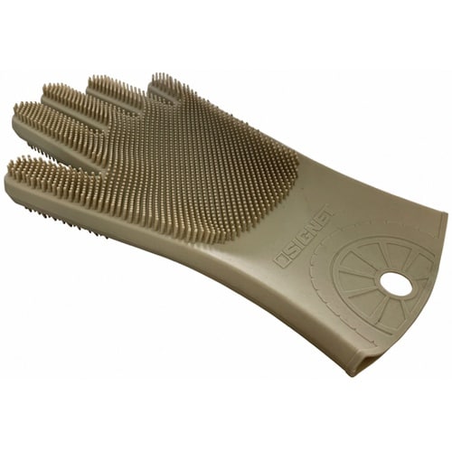 車・バイク用洗車ブラシ ホイール洗車 両