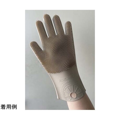 車・バイク用洗車ブラシ ホイール洗車 両