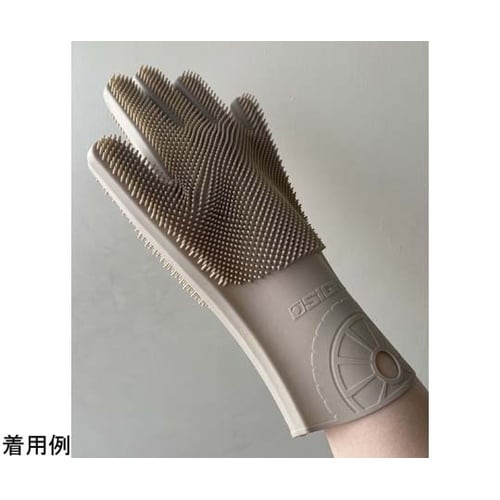 車・バイク用洗車ブラシ ホイール洗車 両