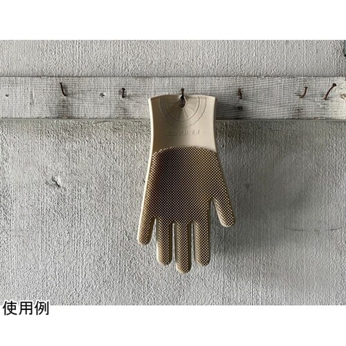 車・バイク用洗車ブラシ ホイール洗車 両