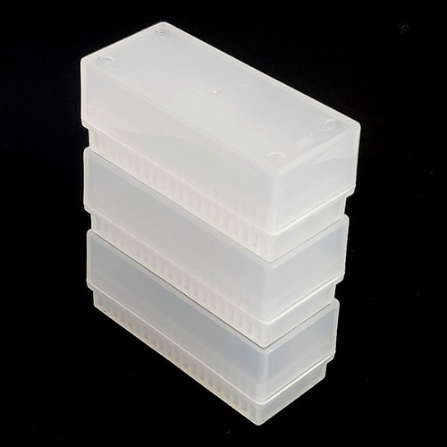 ガラス基板ケース TYPEI 1セット(