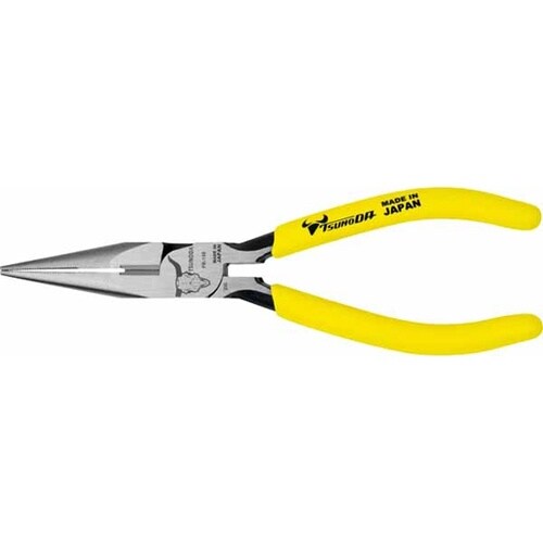 TTC パワーラジオペンチ 150mm