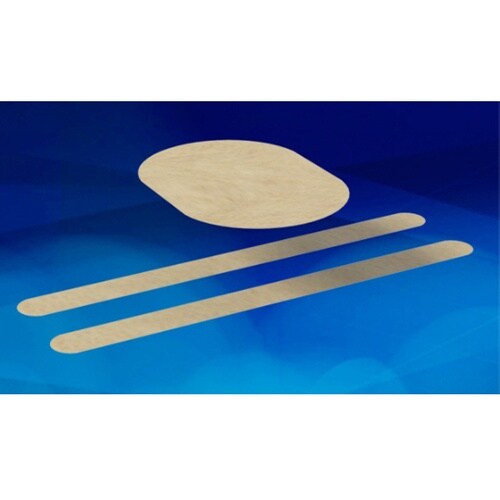 スピールテープ 1箱(10個入) SPT