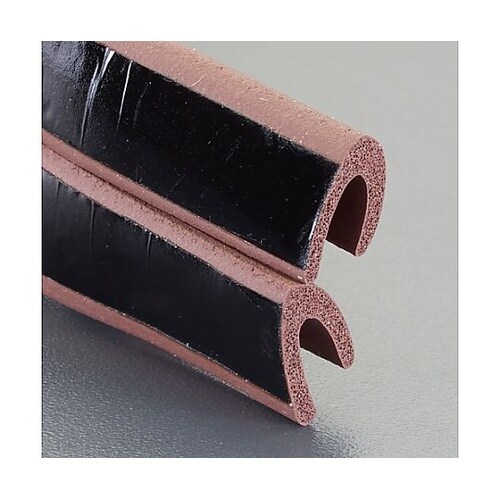 7x10mmx6m 戸あたりクッションテ