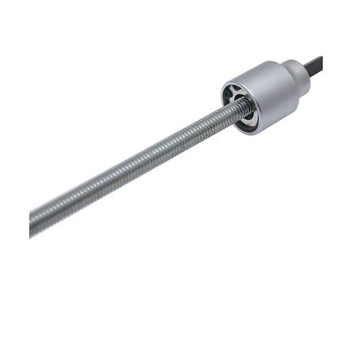 1306570 六角軸全ネジソケット