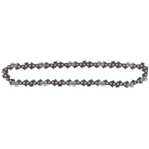 Jawsaw用ソーチェーン WA0161