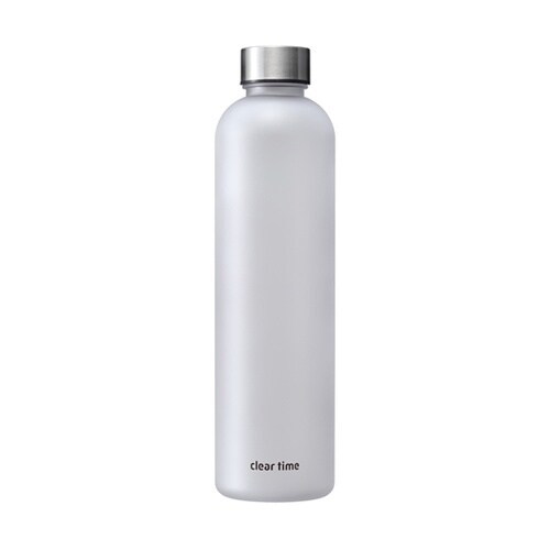 クリアタイム Rボトル 1L(クリア)