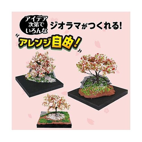 ジオベースエントリーキューブはじめてのジ