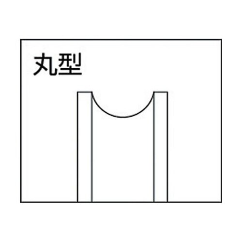 ステンレス ベアリング戸車(木製建具用)