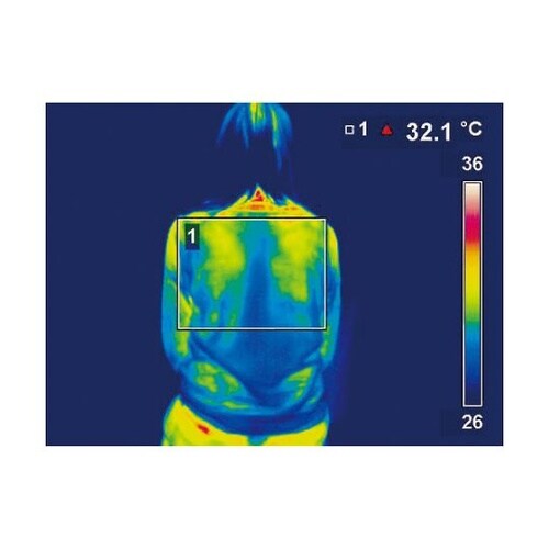 TATWBXS ダブルベスト XSサイズ