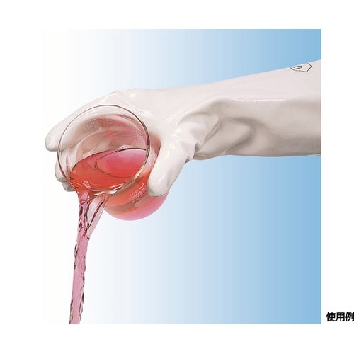 ネオジーU−1500(長) フリー U−