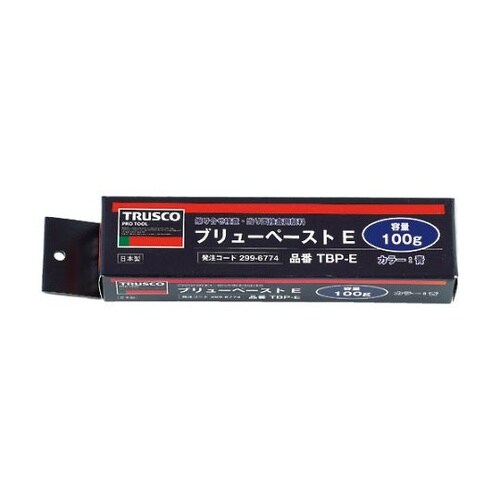 TBPE ブリューペーストE 100g