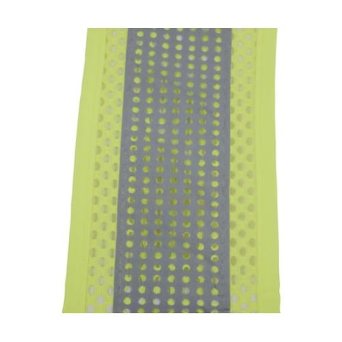 TMVOY メッシュ安全ベスト