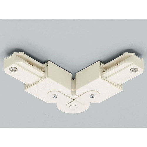 EW−LR10H ユニバーサルジョインタ