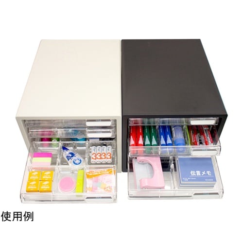 レターケース仕切板 LC−901A 16