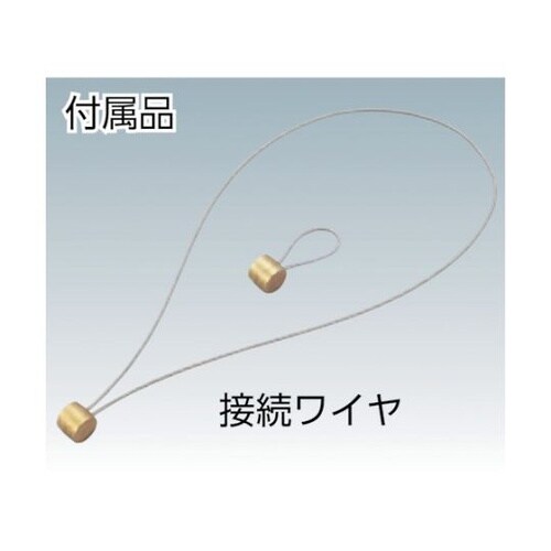 TAL1602TM 安全ループハード透明