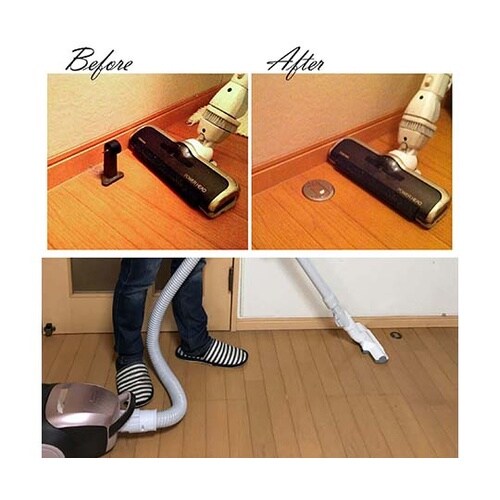 AT009 快適生活マグキャッチII型UB