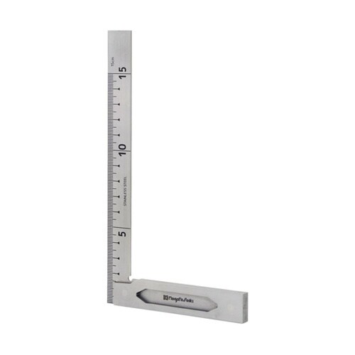 完全スコヤ 150mm SQ−150SS