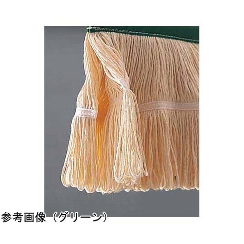 MO365−000X−MB−G ラーグ