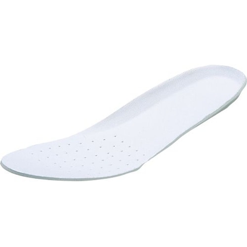 MX125 23.0cm紐スニーカー白