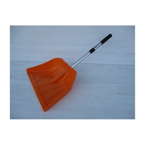 テーミー伸縮ロング