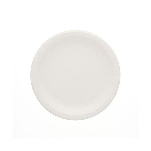 004283130 ウルトラプレート